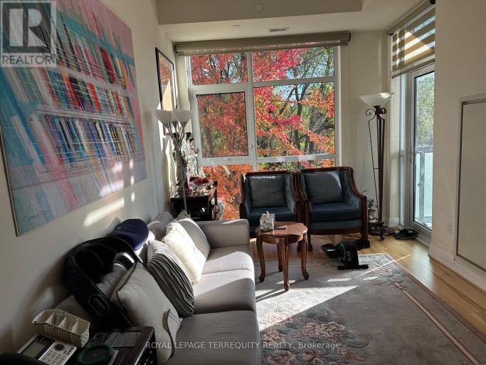 230 - 8763 BAYVIEW AVENUE, Richmond Hill (Doncrest), Ontario, L4B3V1