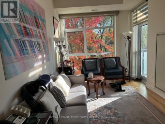 230 - 8763 BAYVIEW AVENUE Richmond Hill (Doncrest) Ontario photo 16