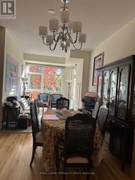 230 - 8763 BAYVIEW AVENUE Richmond Hill (Doncrest) Ontario photo 17