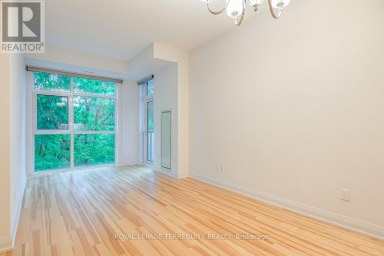 230 - 8763 BAYVIEW AVENUE Richmond Hill (Doncrest) Ontario photo 18
