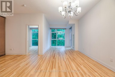 230 - 8763 BAYVIEW AVENUE Richmond Hill (Doncrest) Ontario photo 19