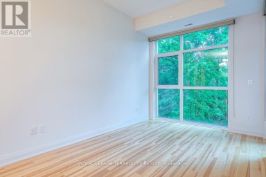 230 - 8763 BAYVIEW AVENUE Richmond Hill (Doncrest) Ontario photo 20