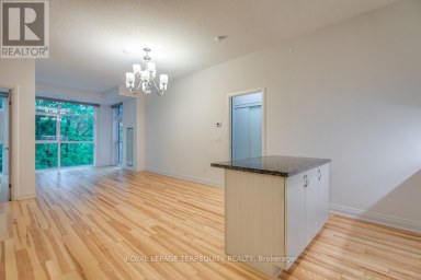 230 - 8763 BAYVIEW AVENUE Richmond Hill (Doncrest) Ontario photo 21