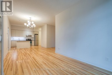 230 - 8763 BAYVIEW AVENUE Richmond Hill (Doncrest) Ontario photo 22