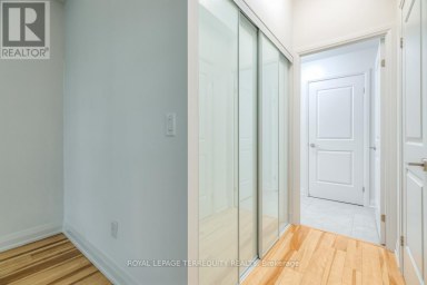 230 - 8763 BAYVIEW AVENUE Richmond Hill (Doncrest) Ontario photo 25