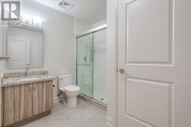 230 - 8763 BAYVIEW AVENUE Richmond Hill (Doncrest) Ontario photo 26