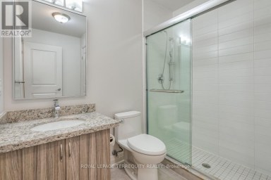 230 - 8763 BAYVIEW AVENUE Richmond Hill (Doncrest) Ontario photo 27