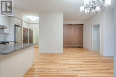230 - 8763 BAYVIEW AVENUE Richmond Hill (Doncrest) Ontario photo 30