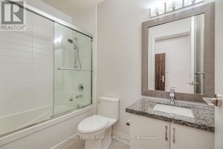 230 - 8763 BAYVIEW AVENUE, Richmond Hill (Doncrest), Ontario, L4B3V1