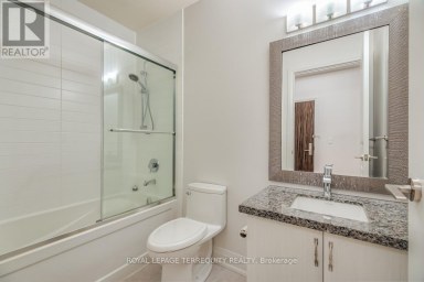 230 - 8763 BAYVIEW AVENUE Richmond Hill (Doncrest) Ontario photo 31