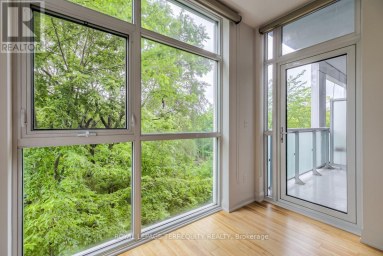 230 - 8763 BAYVIEW AVENUE Richmond Hill (Doncrest) Ontario photo 32