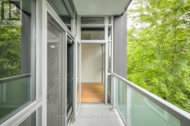 230 - 8763 BAYVIEW AVENUE Richmond Hill (Doncrest) Ontario photo 34