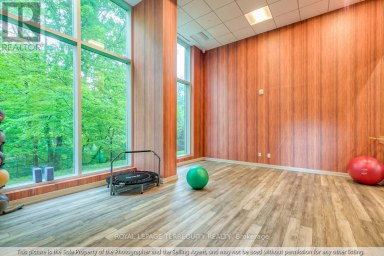 230 - 8763 BAYVIEW AVENUE Richmond Hill (Doncrest) Ontario photo 40