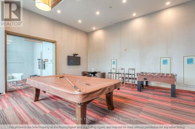 230 - 8763 BAYVIEW AVENUE Richmond Hill (Doncrest) Ontario photo 44