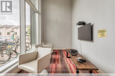 230 - 8763 BAYVIEW AVENUE Richmond Hill (Doncrest) Ontario photo 45