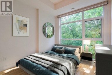 230 - 8763 BAYVIEW AVENUE Richmond Hill (Doncrest) Ontario photo 6