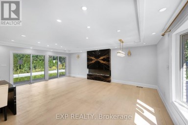 388 BOUCHIER STREET Georgina (Historic Lakeshore Communities) Ontario photo 12