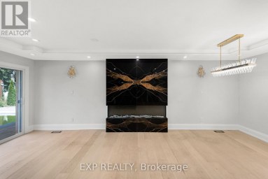 388 BOUCHIER STREET Georgina (Historic Lakeshore Communities) Ontario photo 13
