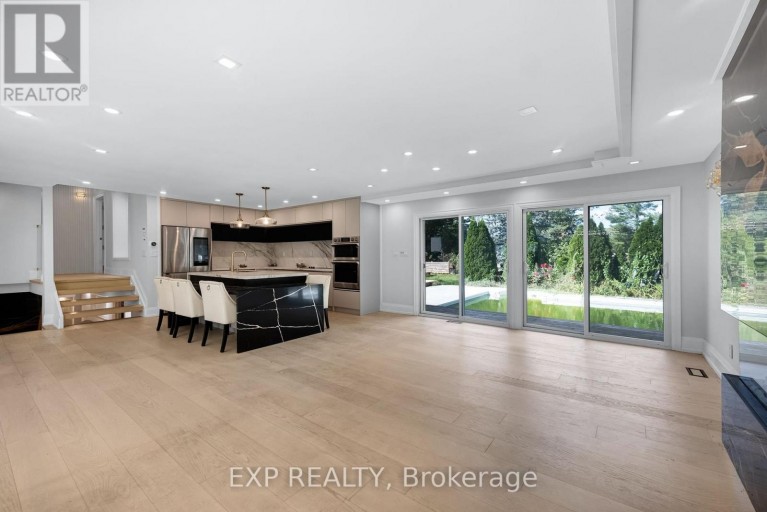 388 BOUCHIER STREET, Georgina (Historic Lakeshore Communities), Ontario, L4P3C8