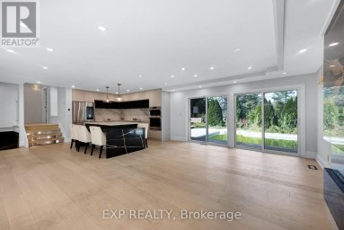 388 BOUCHIER STREET Georgina (Historic Lakeshore Communities) Ontario photo 14