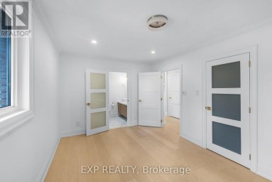 388 BOUCHIER STREET Georgina (Historic Lakeshore Communities) Ontario photo 19