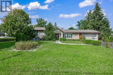 388 BOUCHIER STREET Georgina (Historic Lakeshore Communities) Ontario photo 2