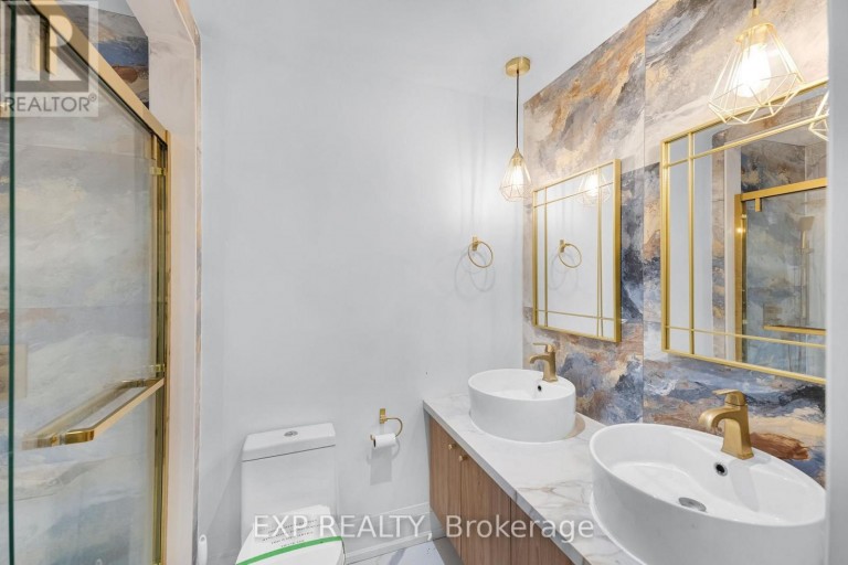 388 BOUCHIER STREET, Georgina (Historic Lakeshore Communities), Ontario, L4P3C8