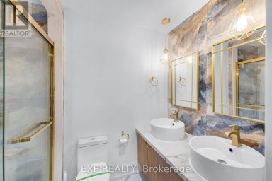 388 BOUCHIER STREET Georgina (Historic Lakeshore Communities) Ontario photo 20