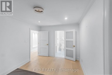 388 BOUCHIER STREET Georgina (Historic Lakeshore Communities) Ontario photo 23