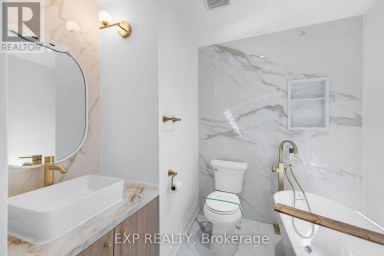388 BOUCHIER STREET Georgina (Historic Lakeshore Communities) Ontario photo 24