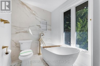 388 BOUCHIER STREET Georgina (Historic Lakeshore Communities) Ontario photo 25