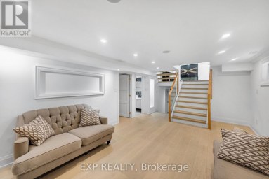 388 BOUCHIER STREET Georgina (Historic Lakeshore Communities) Ontario photo 26