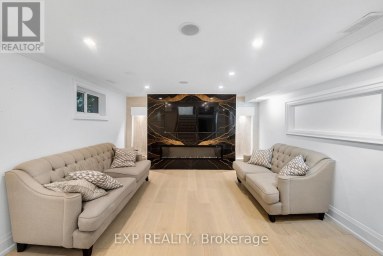 388 BOUCHIER STREET Georgina (Historic Lakeshore Communities) Ontario photo 27