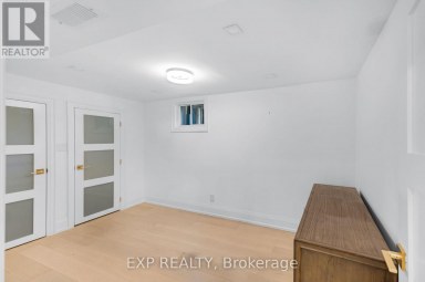 388 BOUCHIER STREET Georgina (Historic Lakeshore Communities) Ontario photo 28