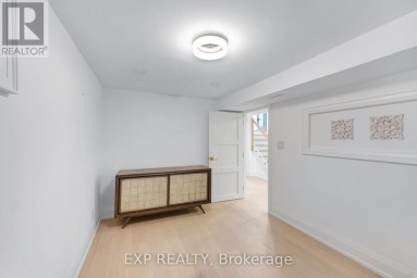 388 BOUCHIER STREET Georgina (Historic Lakeshore Communities) Ontario photo 29