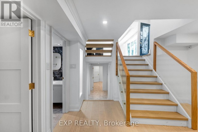 388 BOUCHIER STREET, Georgina (Historic Lakeshore Communities), Ontario, L4P3C8
