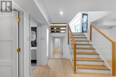 388 BOUCHIER STREET Georgina (Historic Lakeshore Communities) Ontario photo 31