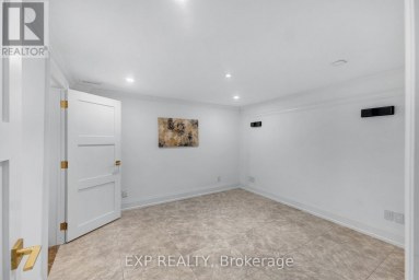 388 BOUCHIER STREET Georgina (Historic Lakeshore Communities) Ontario photo 33