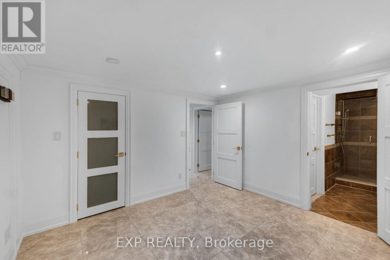 388 BOUCHIER STREET, Georgina (Historic Lakeshore Communities), Ontario, L4P3C8