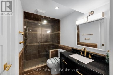388 BOUCHIER STREET Georgina (Historic Lakeshore Communities) Ontario photo 35