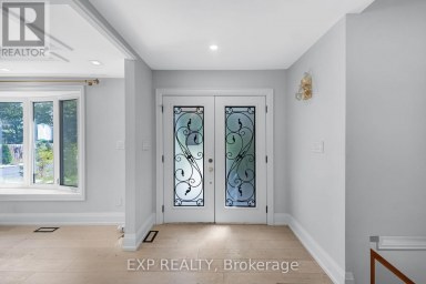 388 BOUCHIER STREET Georgina (Historic Lakeshore Communities) Ontario photo 4