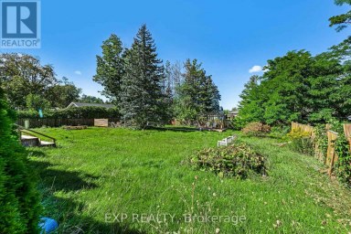 388 BOUCHIER STREET Georgina (Historic Lakeshore Communities) Ontario photo 44