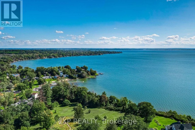 388 BOUCHIER STREET, Georgina (Historic Lakeshore Communities), Ontario, L4P3C8