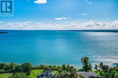 388 BOUCHIER STREET Georgina (Historic Lakeshore Communities) Ontario photo 47