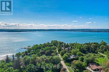 388 BOUCHIER STREET Georgina (Historic Lakeshore Communities) Ontario photo 48
