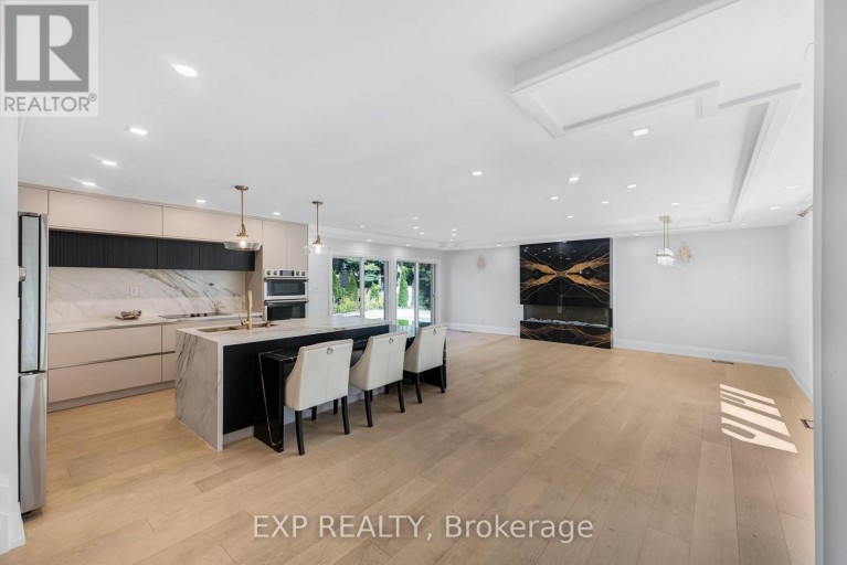 388 BOUCHIER STREET, Georgina (Historic Lakeshore Communities), Ontario, L4P3C8
