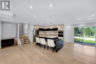 388 BOUCHIER STREET Georgina (Historic Lakeshore Communities) Ontario photo 6