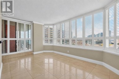 1011 - 33 WELDRICK ROAD E Richmond Hill (Observatory) Ontario photo 15