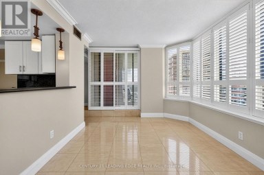 1011 - 33 WELDRICK ROAD E Richmond Hill (Observatory) Ontario photo 16