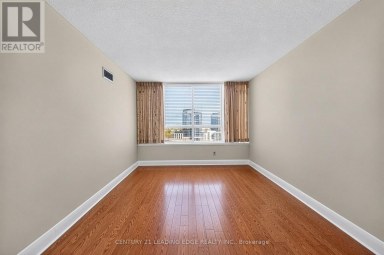 1011 - 33 WELDRICK ROAD E Richmond Hill (Observatory) Ontario photo 20
